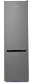 Холодильник Indesit DS 3200 G серебристый