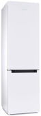 Холодильник Indesit DS 3200 W, белый, 196 см, 361 л
