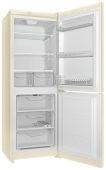  Indesit DS 4160 E, 