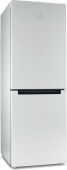  Indesit DS 4160 W, 