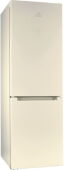  Indesit DS 4180 E, 