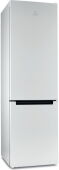 Холодильник Indesit DS 4200 W, белый, 200см, контейнер Flexi Use