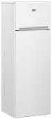 Холодильник BEKO DSF5240M00W