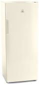  Indesit DSZ 4150 E , 214 , 150 , 6 