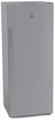  Indesit DSZ 4150 G , 214 , 150 , 6 