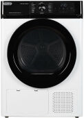 ��������� ������ De�Longhi DTD 1016 H EMILIA �����, 10,5 ��, �������� �����