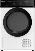 Сушильная машина De’Longhi DTD 8105 H VERANO