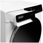 Сушильная машина De’Longhi DTD 8105 H FABIO