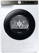 Сушильная машина Samsung DV90T5240AT/LP