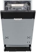 ������������ ������������� ������ Zigmund & Shtain DW 311.4