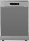 ������������� ������ Samsung DW60M6050FS/WT