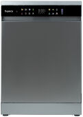    DWF-615/03 I,  
