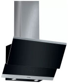 Вытяжка Bosch DWK065G60T