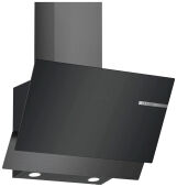 ������� BOSCH DWK65AD30R Serie 4, ������ ����������� �����, 60 ��, 616 ���.�.