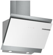 Вытяжка BOSCH DWK68AK20T