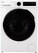 Стиральная машина De’Longhi DWM 1135 VI ALICIA