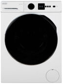 Стиральная машина De’Longhi DWM 614 ALICIA, 41 см, 6 кг, 1000 об/мин