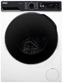 Стиральная машина De’Longhi DWM 624 VI ALICIA, белый
