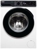 Стиральная машина De’Longhi DWM 724 VI ALICIA, белый
