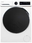 Стиральная машина De’Longhi DWM 825 V ALICIA, белый