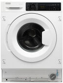 ������������ ���������� ������ De�Longhi DWMI 725 ISABELLA