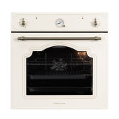������� ���� Zigmund & Shtain E 135 X ����� ������� / ������