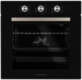 ������� ���� Zigmund & Shtain E 151 B