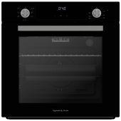 ������� ���� Zigmund & Shtain E 153 B