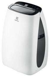   Electrolux EACM-10HR/N3 ArtStyle