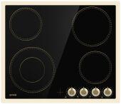   Gorenje EC 642 CLI