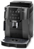 Кофемашина DeLonghi ECAM 220.22.GB Magnifica Start