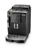 Кофемашина De’Longhi ECAM 23.120.B