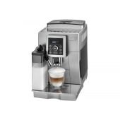 Кофемашина De’Longhi ECAM 23.460.S