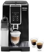  DeLonghi ECAM 350.50.B, 