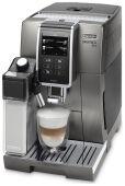 Кофемашина DeLonghi ECAM 370.95.T Dinamica Plus
