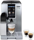 Кофемашина De’Longhi ECAM380.85.SB