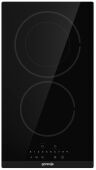 �������� ������ Gorenje ECS322BCSCE