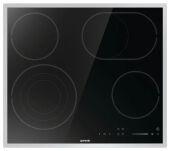 Варочная панель Gorenje ECS646BXE