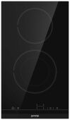   Gorenje ECT 322 BCSC