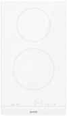  Gorenje ECT 322 WCSC