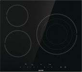 �������� ������ Gorenje ECT632BSCE