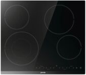 �������� ������ Gorenje ECT642BCSCE