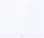   Gorenje ECT 643 WCSC