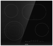   Gorenje ECT646BSCE