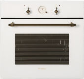 ������� ���� GEFEST ��� �� 622-02 �82