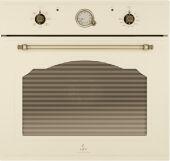 ������� ���� LEX EDM 072 C IV �������� �����/������ �����