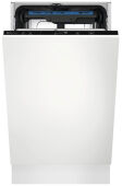 ������������ ������������� ������ Electrolux EEA23200L AirDry 300, eprfz3 �������, Aquastop