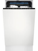 Встраиваемая посудомоечная машина Electrolux EEM63310L