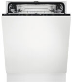 Встраиваемая посудомоечная машина Electrolux EEQ47200L