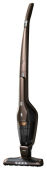 Пылесос Electrolux EER77MBM Ergorapido
